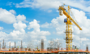 وینچ بالابر، کاربردها، اجزا و عملکرد